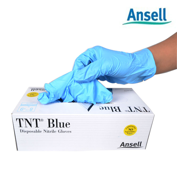 aliexpress beli ansell 92 670 bahan kimia nitrile aliexpress beli ansell 92 670 bahan kimia nitrile