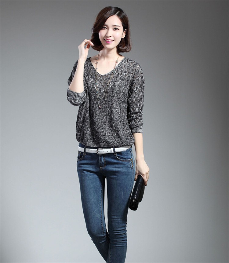 women sweater6