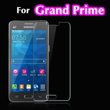 Thin 0.3mm Explosion Proof Premium Tempered Glass Screen Protector Film For Samsung Galaxy Grand prime G530F G530H G5308w