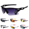 Outdoor Sports Eyewear Women Mountain Bike Bicycle Motorcycle Glasses