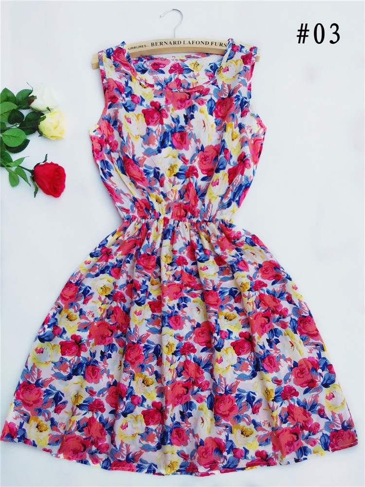 HTB1eOvfIXXXXXcUXXXXq6xXFXXX4.jpg?size=249651&height=1000&width=750&hash=732d8aa7be0c4e29e226bf8f5458c5be