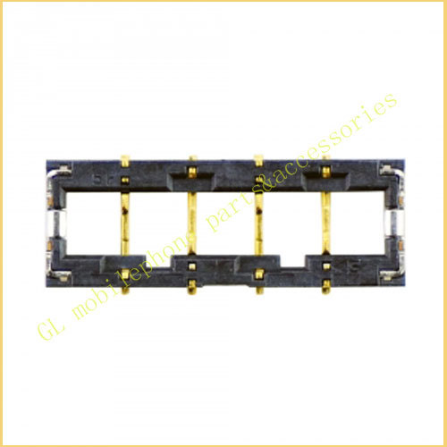 iphone-5-battery-connector-socket-onboard-1.jpg