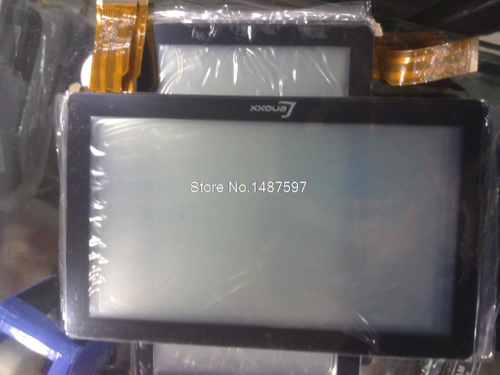 Free shipping 10pcs YDT1192 A1 external screen touch screen touch screen handwriting