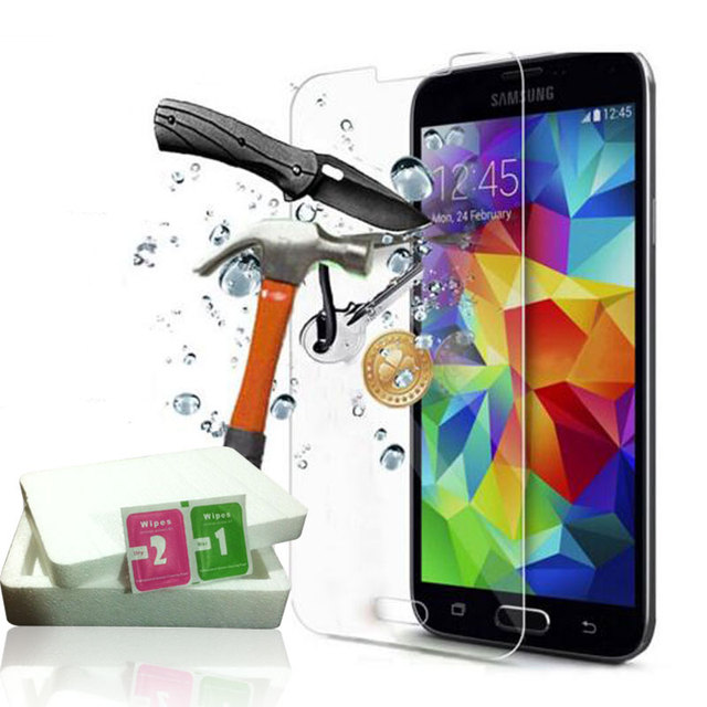 aliexpress buy for samsung galaxy 2016 j1 j3 j5 j7 aliexpress buy for samsung galaxy 2016 j1 j3 j5 j7