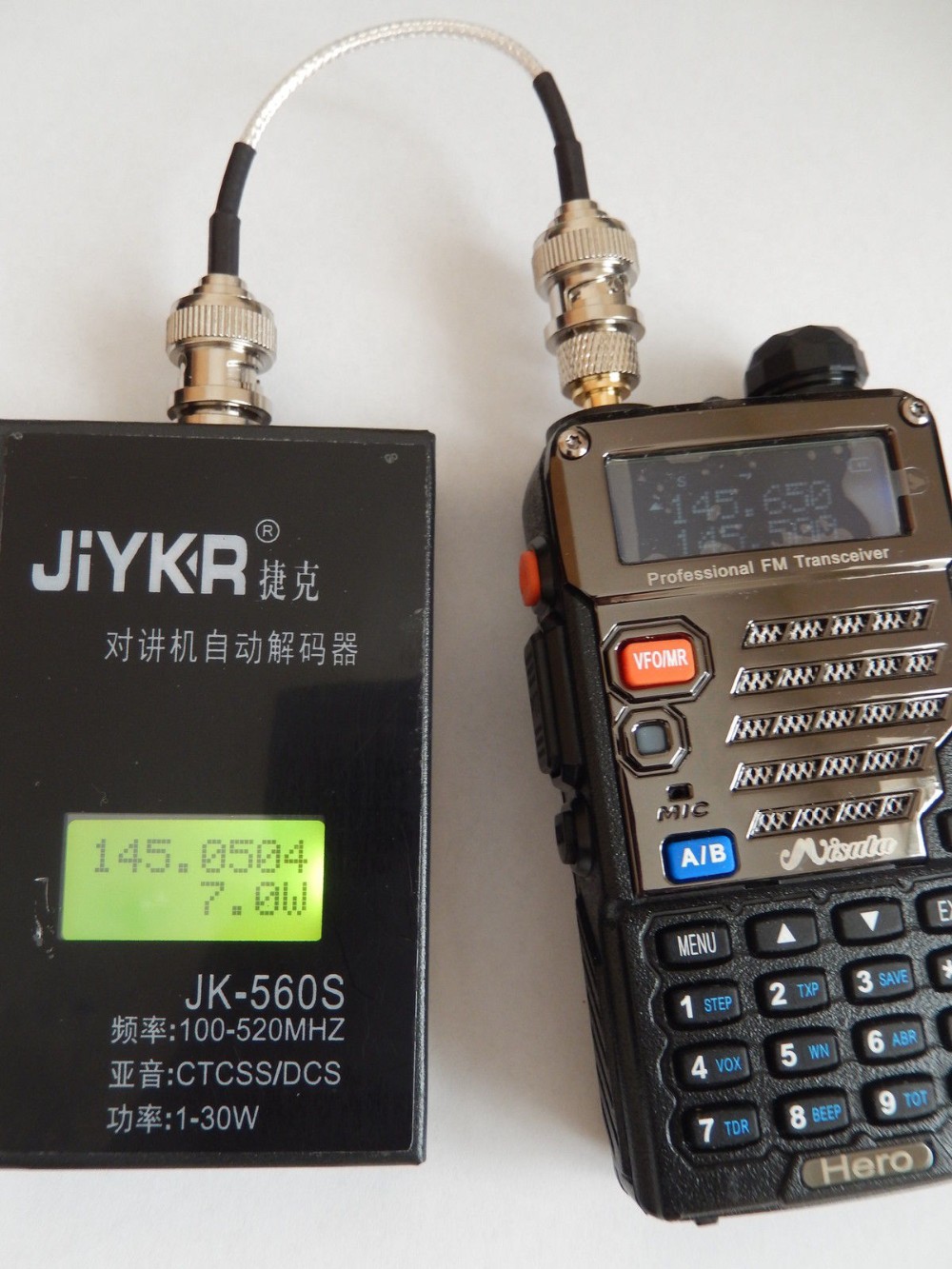 JIYKR-JK-560S-Walkie-Talkie-Frequency-Counter-100MHz-520MHz-CTCSS-DCS-decoder-for-2-way-Radio (1)