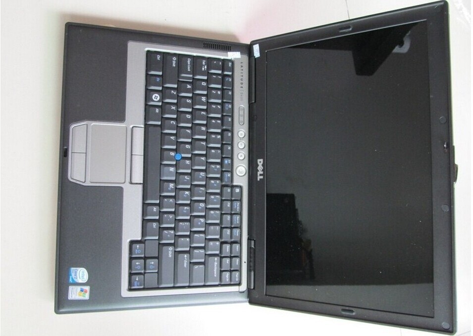 630 laptop 1