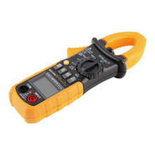 HTB1eQ