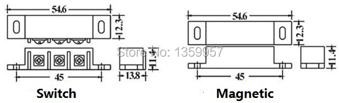 MC31B-4