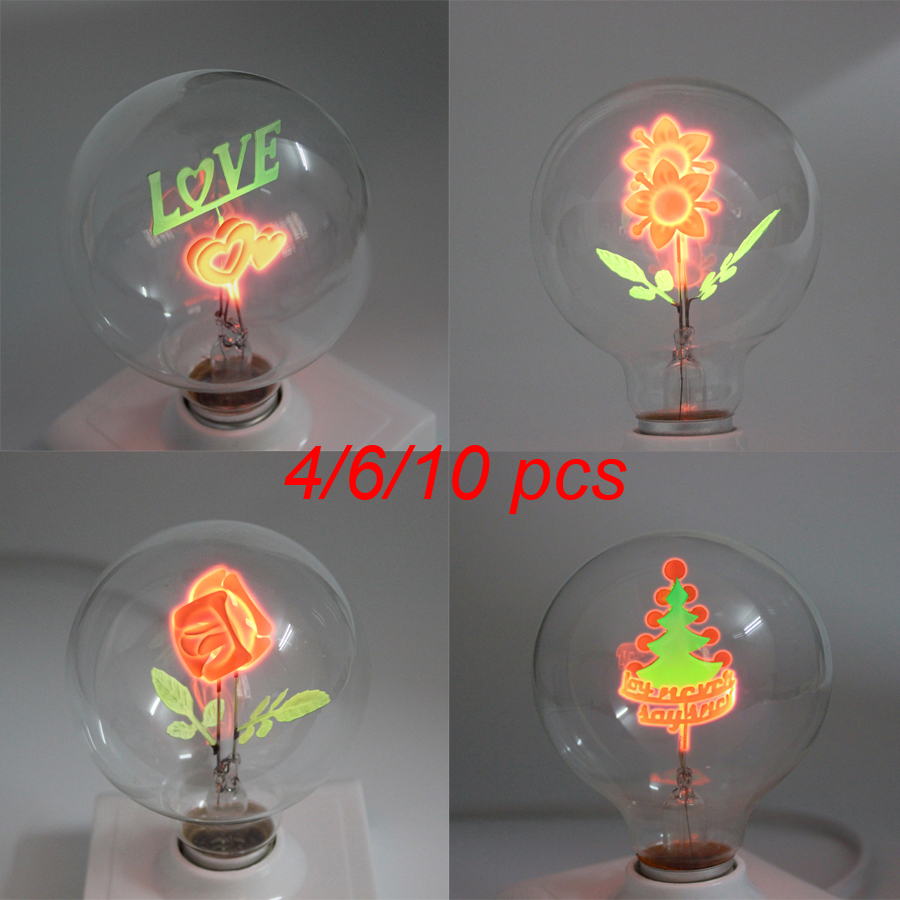 online buy wholesale commercial christmas decorations online buy wholesale commercial christmas decorations