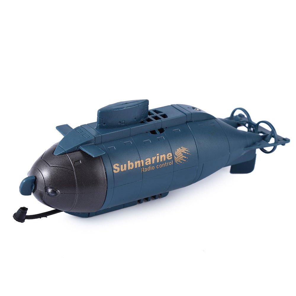 Popular Remote Control Model SubmarinesBuy Cheap Remote Control Model