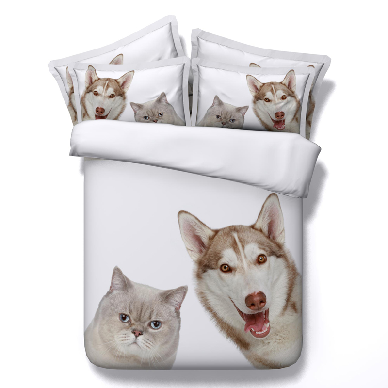 Compare Prices on Dog Comforter Sets Online Shopping/Buy Low Price Dog