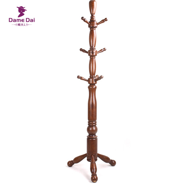 Buy Wholesale Spinning Display Rack China Buy Wholesale Spinning Display Rack China