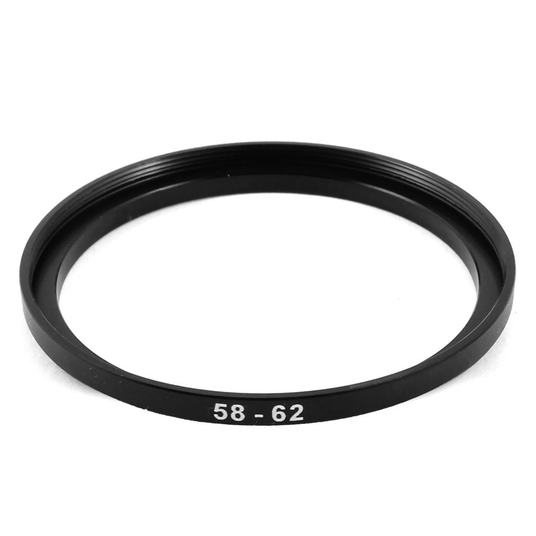 ETC-58mm-62mm 58   62   Up Ring    