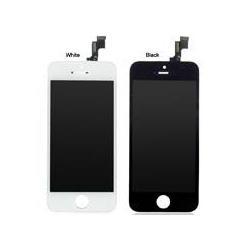 iphone 5S LCD Assembly