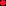 HTB1eRFAHXXXXXciXpXXq6xXFXXXu