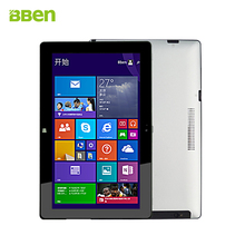 Bben 11 6 Inch multi touch screen tablet Windows 8 1 tablet Intel I5 CPU Dual