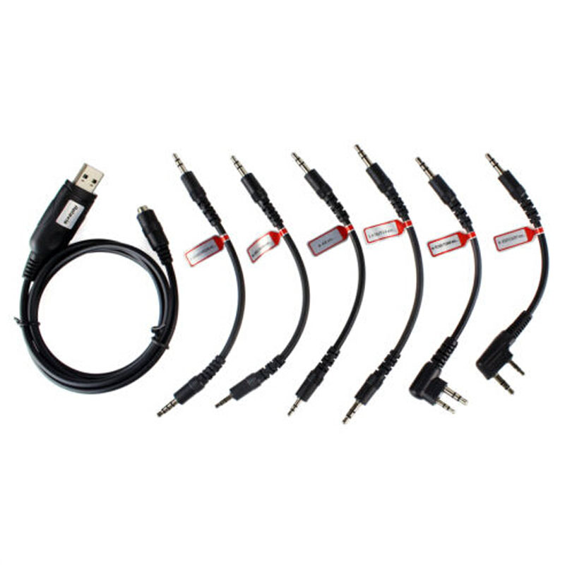   m1, k1, i1, h1, y1, 1 6  1 USB     Motorola Yaesu Baofeng