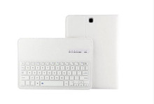 HTB1eRIAPVXXXXb