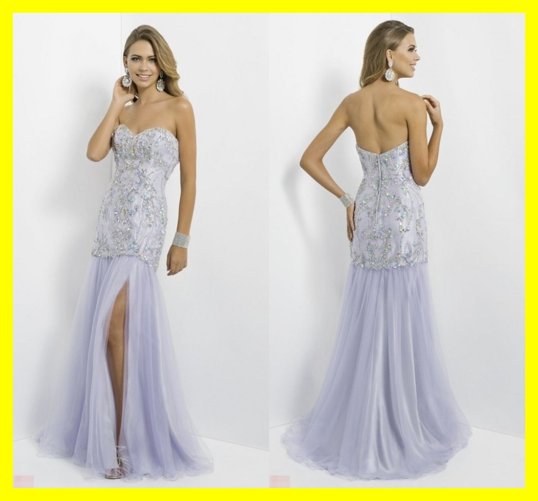 Make A Prom Dress Online - Cocktail Dresses 2016
