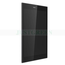 New Colorfly i898A 3G Tablet PC 8 9 inch Bay Trail T Z3735F Quad Core Android