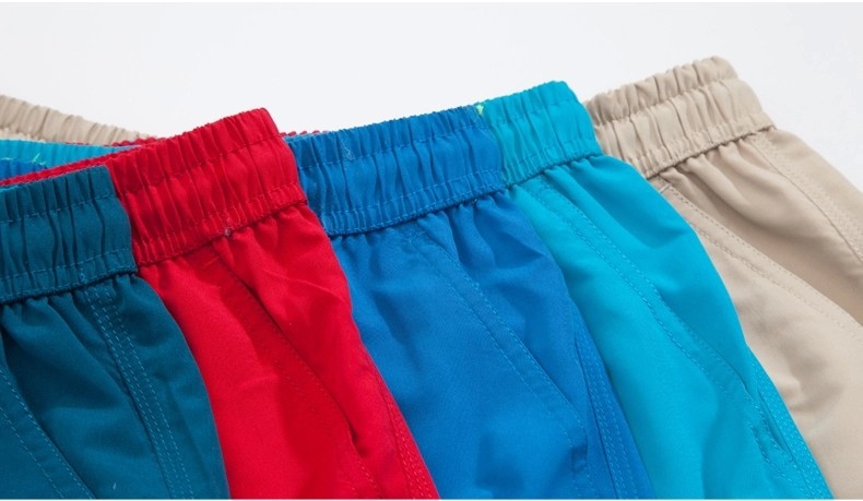Men Beach <font><b>Shorts</b></font> Brand Casual Quick Drying Swimwear Swimsuits Mens <font><b>Board</b></font> <font><b>Shorts</b></font> Big Size XXXL Boardshort Sunga Bermuda Masculina Men Beach <font><b>Shorts</b></font> Brand Casual Quick Drying Swimwear Swimsuits Mens <font><b>Board</b></font> <font><b>Shorts</b></font> Big Size XXXL Boardshort Sunga Bermuda Masculina