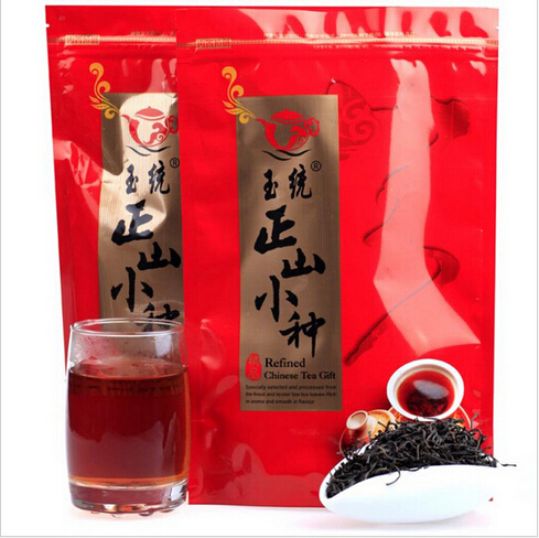 Promotion Milk Oolong Tea 250g High Quality Tiguanyin Green Tea Taiwan Jin xuan Milk Oolong Health