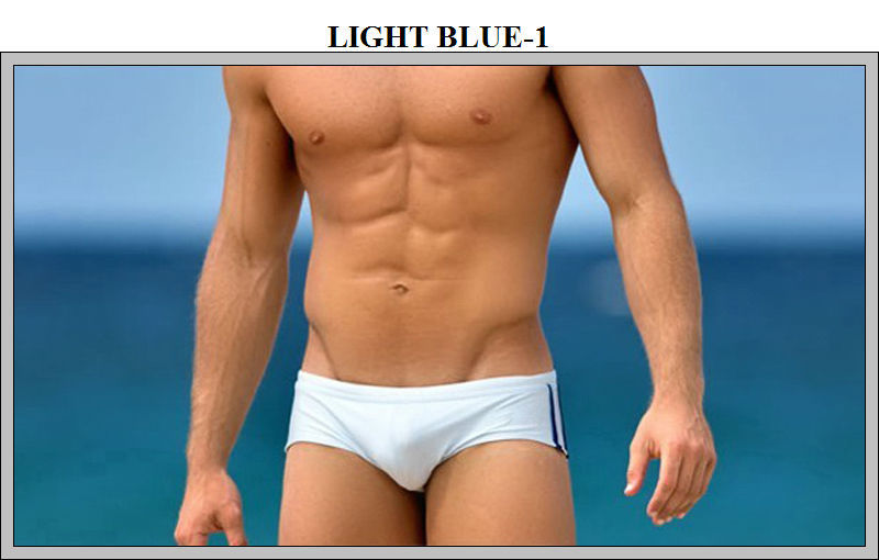 LIGHT BLUE-1