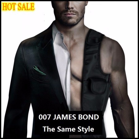 HTB1Jz7mLVXXXXboXFXXq6xXFXXXX_conew1