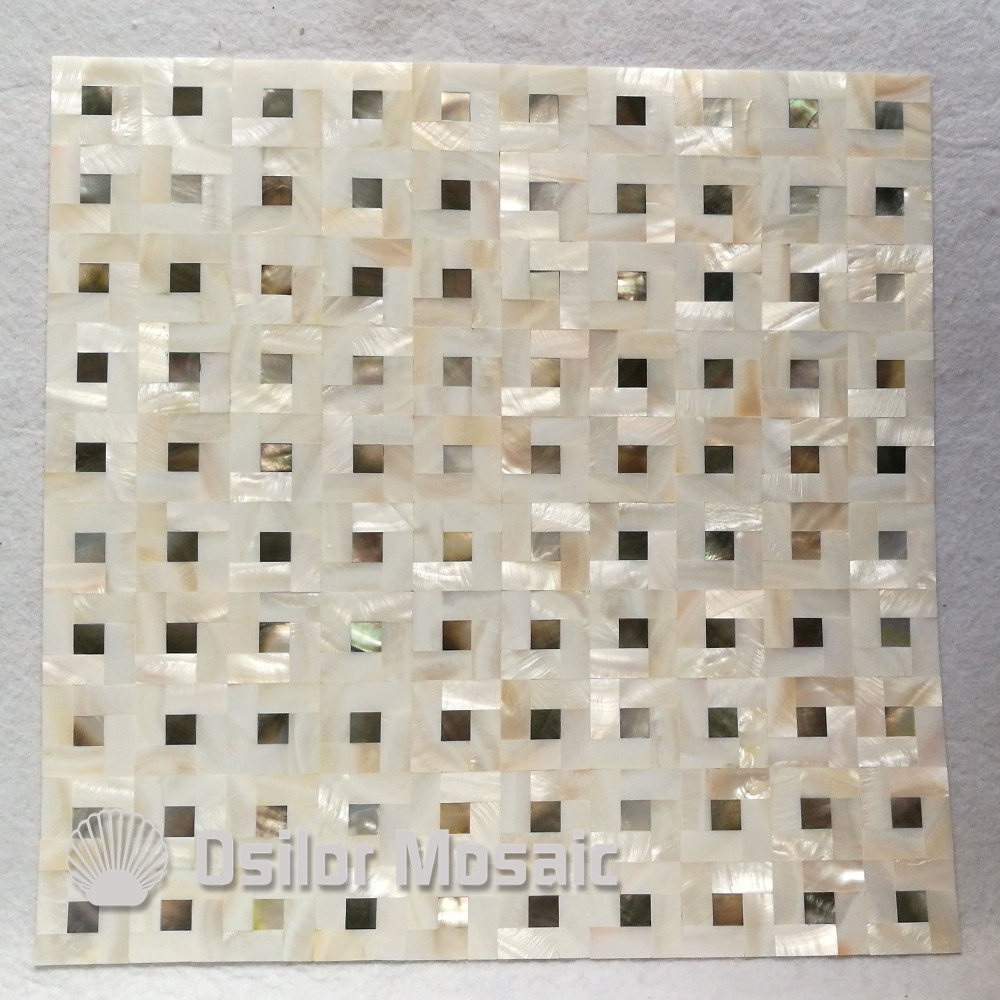 Hoge kwaliteit zwarte keuken backsplash koop goedkope zwarte ...