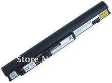 Замена для IdeaPad S10-2 20027 S10-2 2957 55Y2098 57Y6275 L09C3B11 L09C6Y11 L09C6Y12 L09M3B11 аккумулятор ноутбука