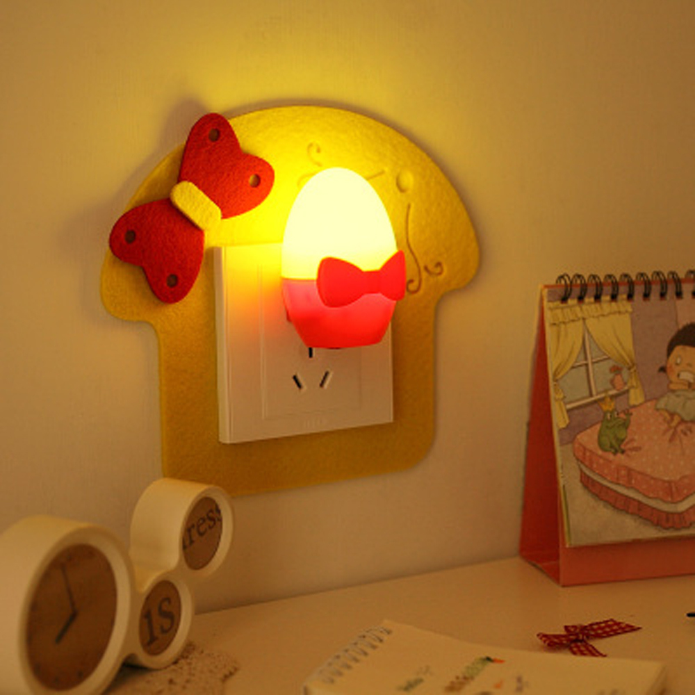 Online kopen wholesale led egg gifts uit china led egg gifts ...