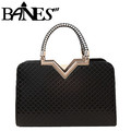 2015 Fashion Retro Casual Ladies Handbag, Women Shoulder Bag,