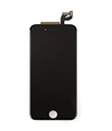 For Iphone 6S LCD Replacement Screen Touch Digitizer Assembly AAA No Dead Spot Display Spare Parts