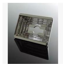 50 unids/lote 30X60degree reflctor