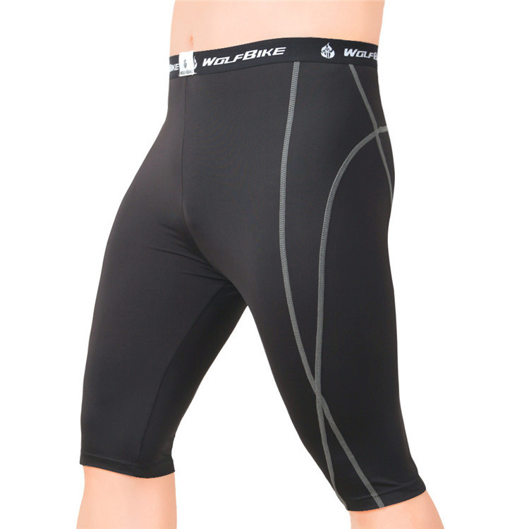 long compression shorts long compression shorts