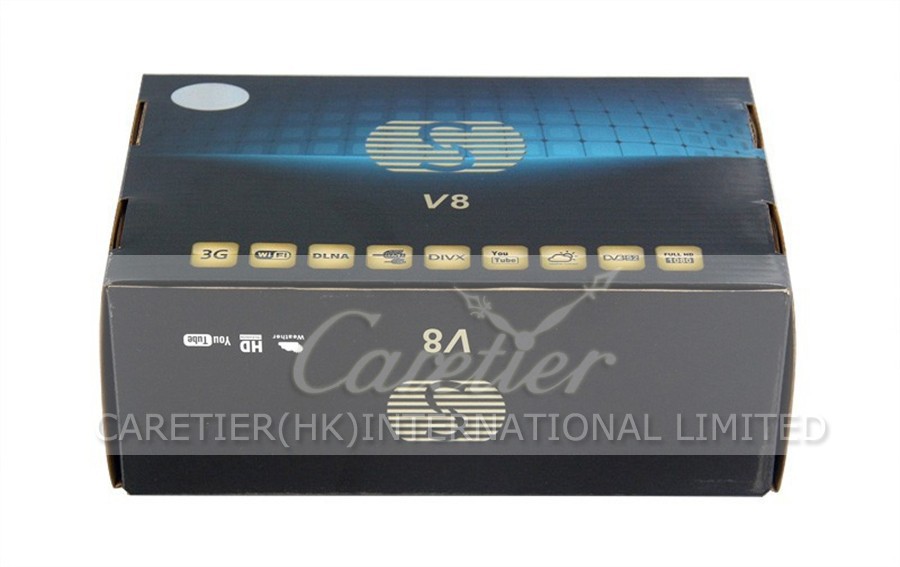 caretier-v8-beijing-05