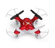 Kids toys Remote Control mini Flight Simulator Real Quadrocopter Dron Mini Rc Simulator Usb 2.4g rc Helicopter Syma X12S
