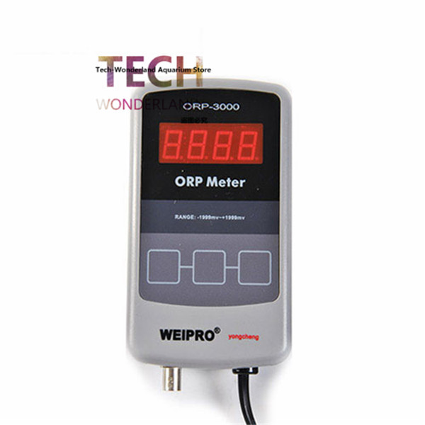 WEIPRO ORP-3000-2