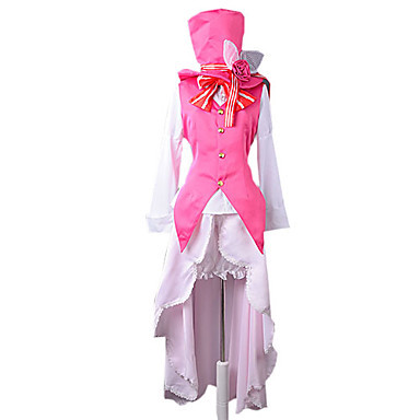 Alice Human Sacrifice Vocaloid Song Lyrics!