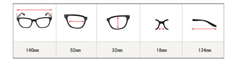 Men Women UV400 Cycling Glasses Outdoor Sport Mountain Bike MTB