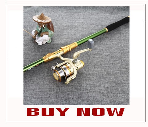 1BBC4FE56B232264C6C728FFE59B66CD