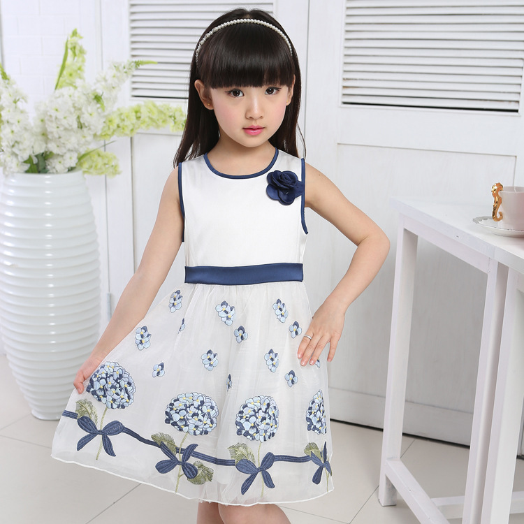 http://g02.a.alicdn.com/kf/HTB1eTerIXXXXXX5XXXXq6xXFXXXl/The-child-of-2015-Korean-children-s-clothing-s-in-summer-dress-dress-fashion-dress-brand.jpg