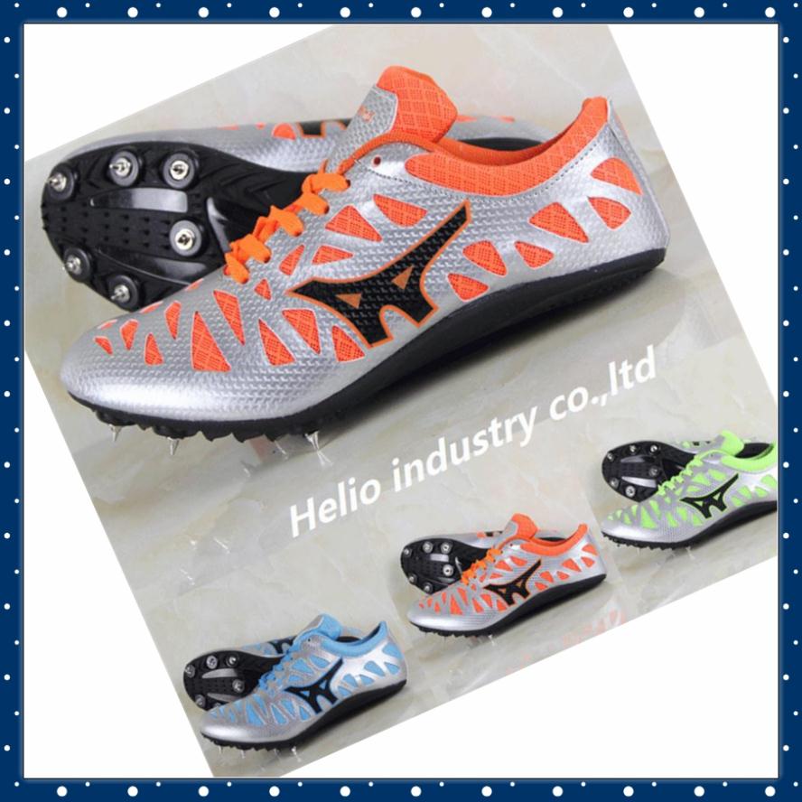 cheap sprinter spikes
