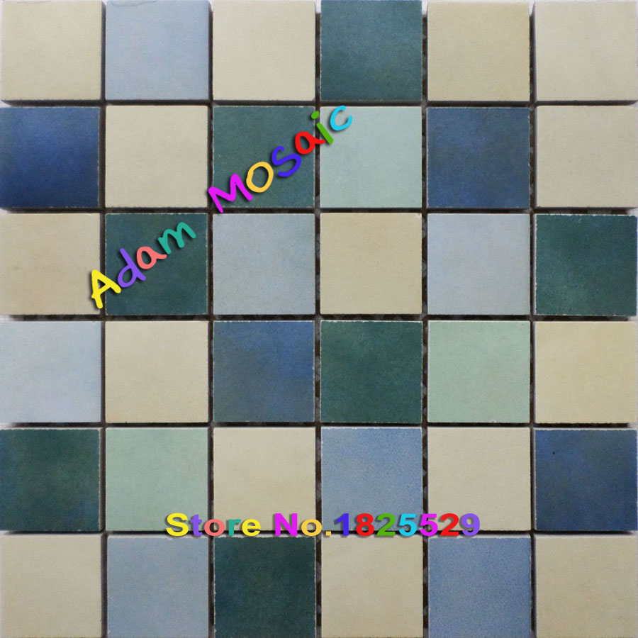 popular art deco floor tile buy cheap art deco floor tile popular art deco floor tile buy cheap art deco floor tile