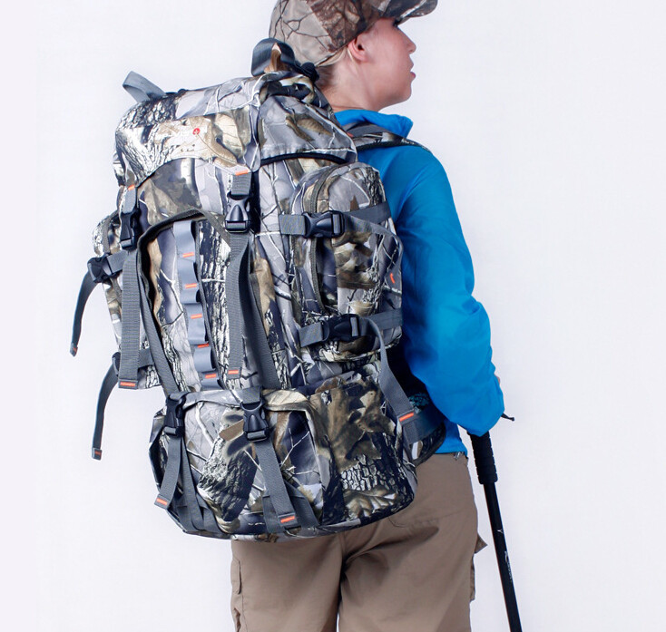 HTB1eUFCGFXXXXXqXFXXq6xXFXXXx.jpg?size=139505&height=697&width=734&hash=8d4cafc445d677f1c42ee4511fb85853