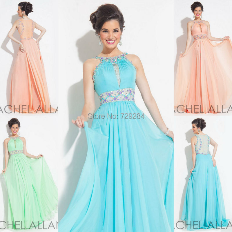 Image Result For E Ant Dresses For Wedding Guests Image Result For E Ant Dresses For Wedding Guests