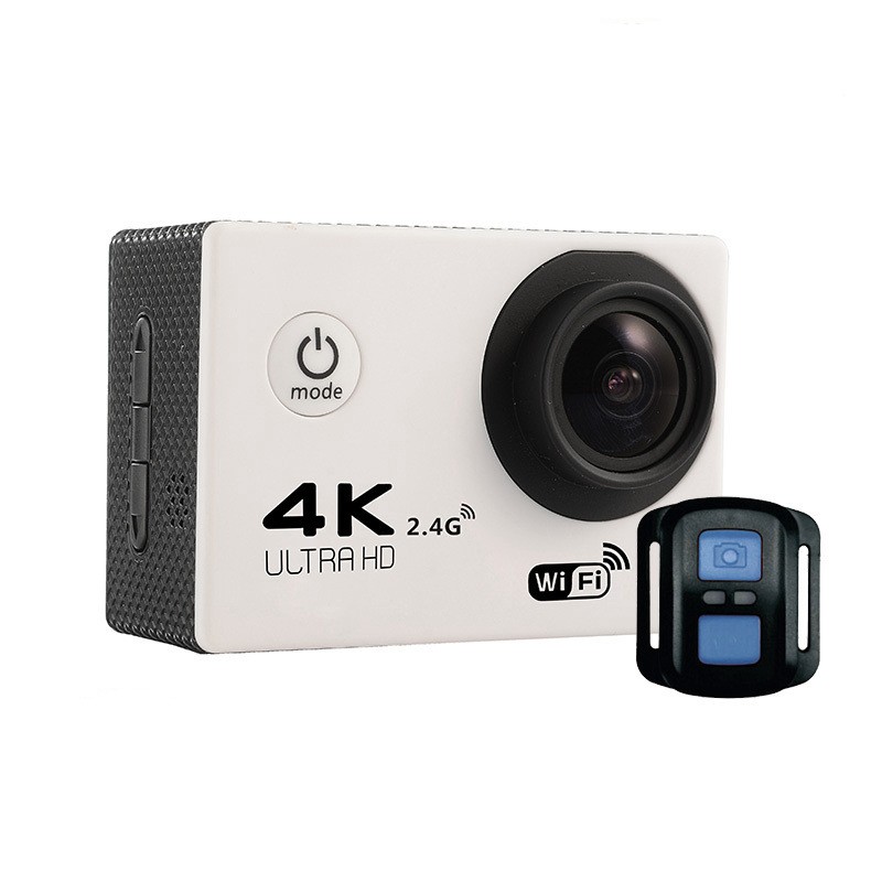 Upgraded-version-F60-Original-F60R-Ultra-4k-Action-Sport-Camera-Wifi-2-0-Lcd-170-Degree (4)
