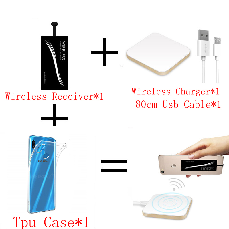 samsung a30 mobile charger price