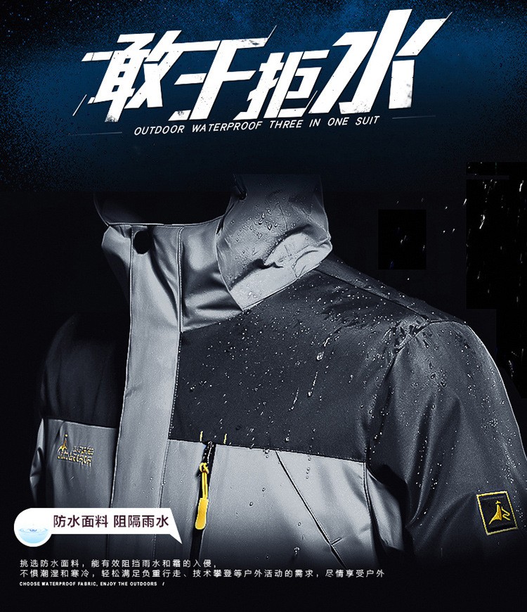 3245396566_190300225