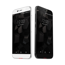 Original Umi Iron Pro 4G Android 5 1 Cell Phones MTK6753 Octa Core 5 5 1920X1080
